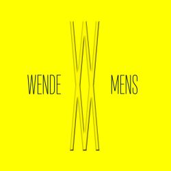 Wende Mens