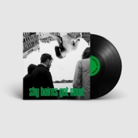 Queen's Pleasure Shy Bairns Get Nowt