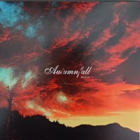 Autumnfall Bleak