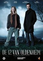 Tv Series De 12 Van Oldenheim