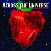Various Across The Universe