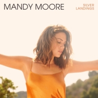 Moore, Mandy Silver Landings