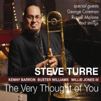 Turre, Steve Very Thought Of You-digi-
