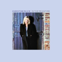 Mcvie, Christine In The Meantime