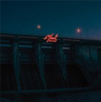 King, Marcus Mood Swings