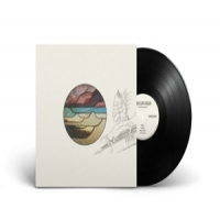 Glenn-copeland, Beverly Keyboard Fantasies