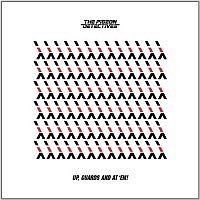 Pigeon Detectives Up, Guards & At 'em!