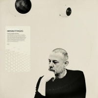 Eric Hilton Midnight Ragas