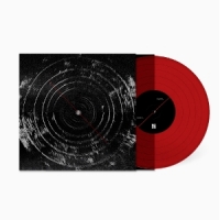 Mirror Revelations Ignea -coloured-