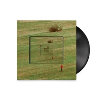 Bibio & Dorian Concept Answers