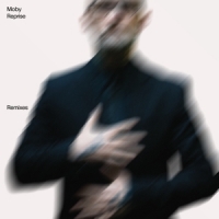 Moby Reprise - Remixes