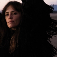 Broderick, Heather Woods Invitation (sand & Seawater)