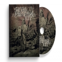 Mors Principium Est And Death Said Live