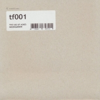 Use Of Ashes, The Moongarden