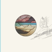 Glenn-copeland, Beverly Keyboard Fantasies