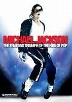 Jackson, Michael Trial And Triumph Of..