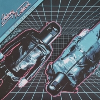 Johnny Notebook & The 28th Century Mates