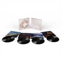 Christopher Tin & Geoff Knorr & Rol Sid Meiers Civilization Vii (origin