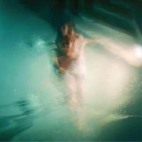 Liyou, Lucy Dog Dreams