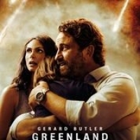 Movie Greenland