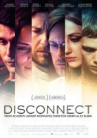 Movie Disconnect