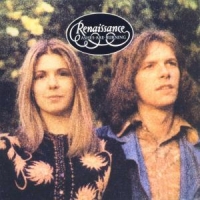 Renaissance Ashes Are Burning