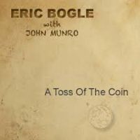 Bogle, Eric A Toss Of The Coin
