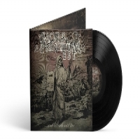 Mors Principium Est And Death Said Live