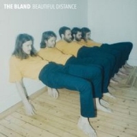 Bland, The Beautiful Distance