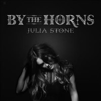 Stone, Julia By The Horns