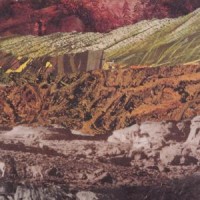 She Keeps Bees Dig On