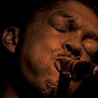 Leo Parker Rollin  With Leo