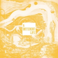 Catt A Different Life