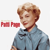 Page, Patti W. Lou Stein Very Best Of