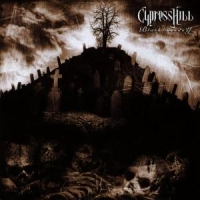 Cypress Hill Black Sunday