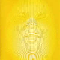 Bjork Alarm Call Part 1