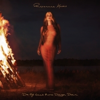 Hazes, Roxeanne De Tijd Gaat Mooie Dingen Doen