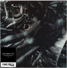 Walker, Scott Tilt -ltd-