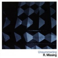 R Missing Unsummering