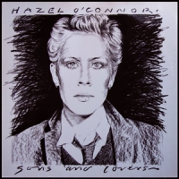 O'connor, Hazel Sons And Lovers