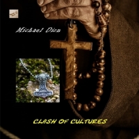 Dion, Michael Clash Of Cultures