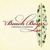 Beach Boys Christmas Harmonies