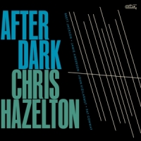 Hazelton, Chris After Dark