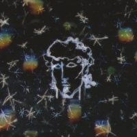 Connolly, Ben J. Phaethon-becalmed