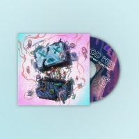 Good Kid Can We Hang Out Sometime?