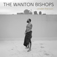 Wanton Bishops Under The Sun