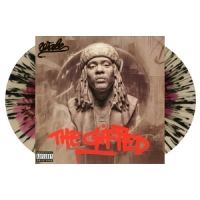 Wale The Gifted -ltd-