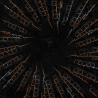 Rome Streetz Trainspotting