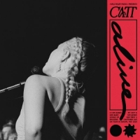 Catt Alive