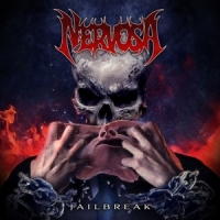 Nervosa Jailbreaker